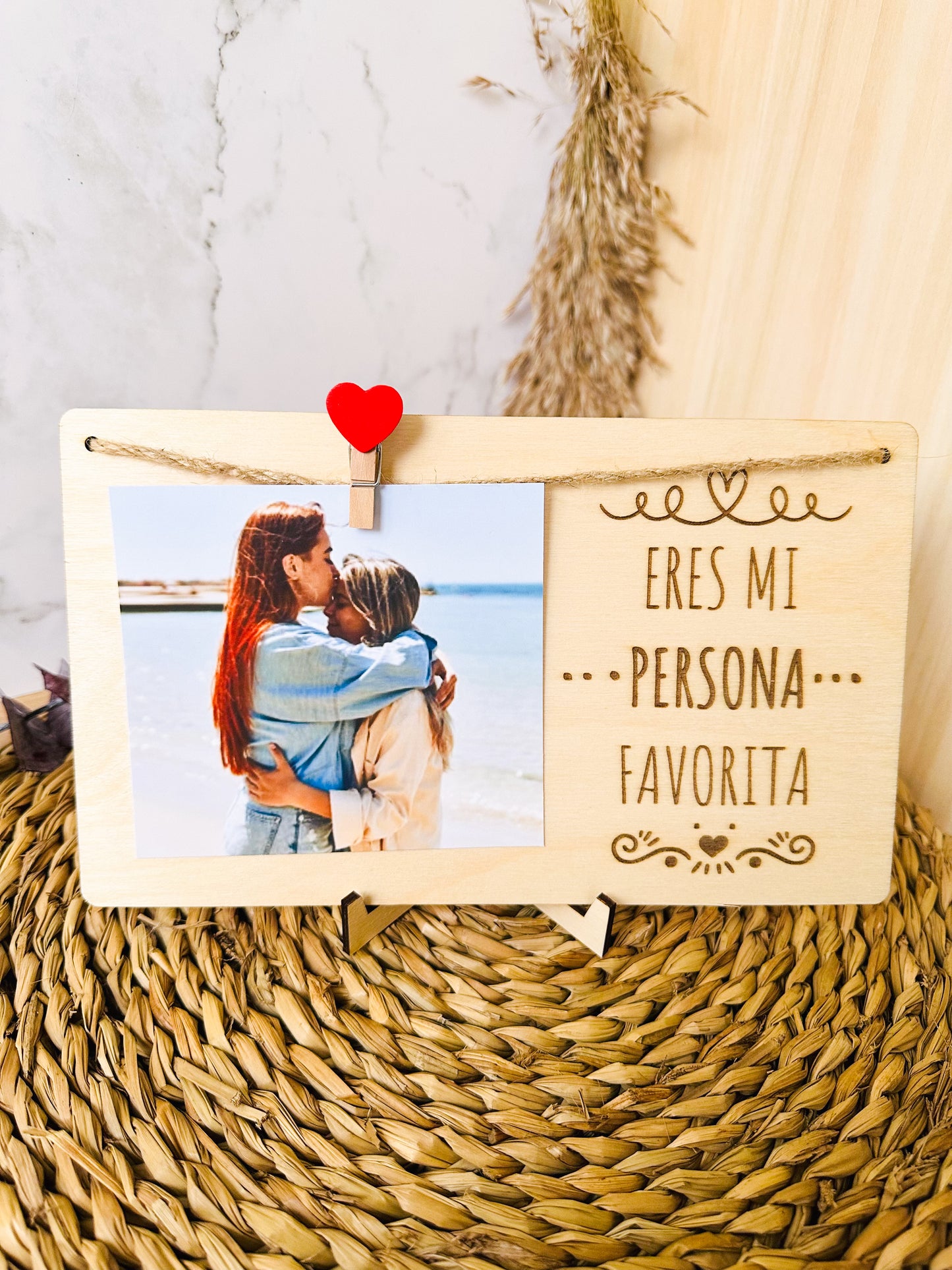 Pack "Love"