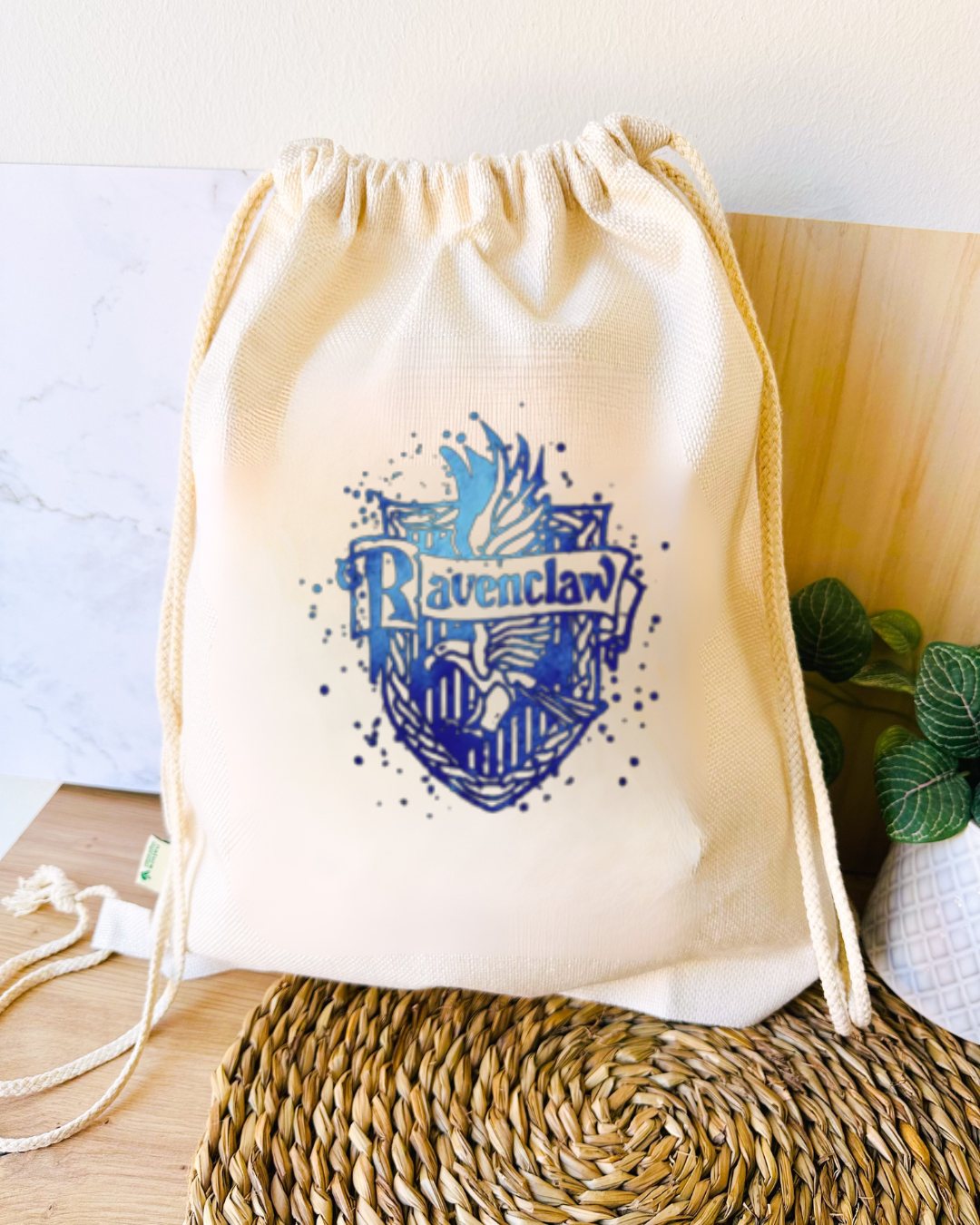 🎁 Pack Ravenclaw