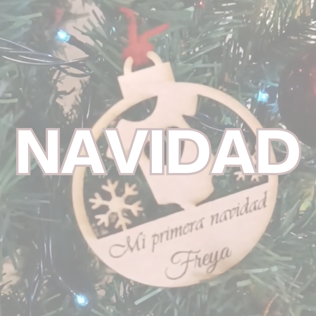 Navidad