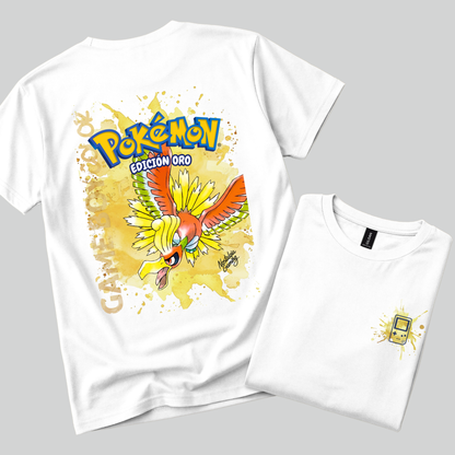 T-shirt Hannah Montana – 20 Years Anniversary✨