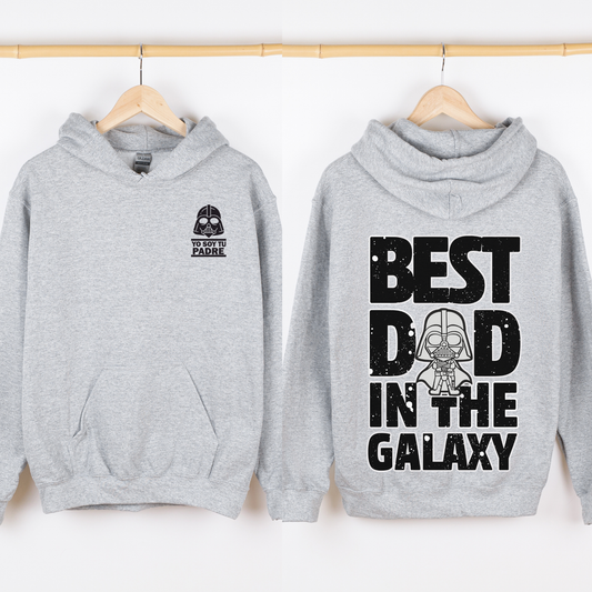 Sudadera Star Wars