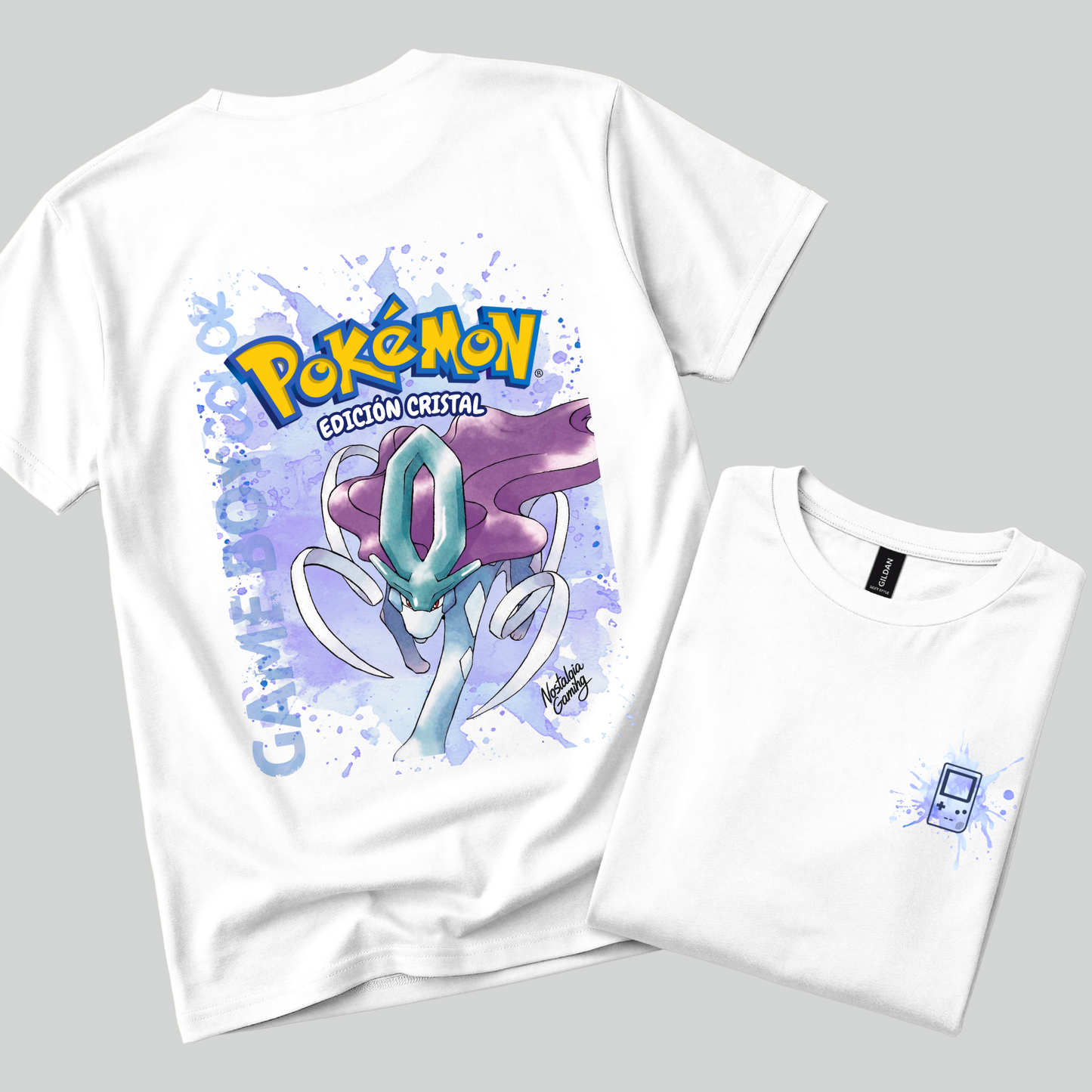 T-shirt Hannah Montana – 20 Years Anniversary✨