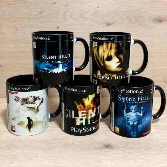 Caneca Pokémon Amarelo⚡️ ⚠️ÚLTIMAS 2 CANECAS⚠️