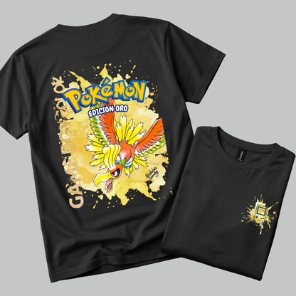 T-shirt Hannah Montana – 20 Years Anniversary✨