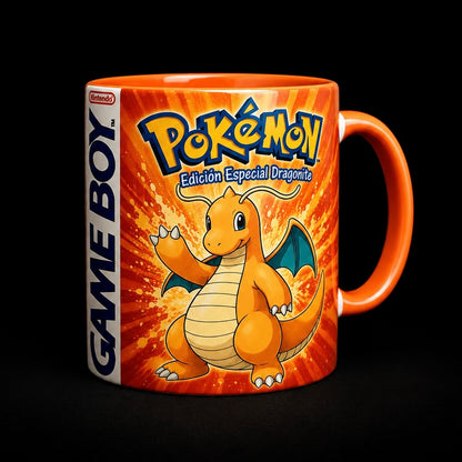 ¿Y si Nintendo hubiera lanzado una edición para tu Pokémon favorito?