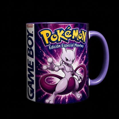 ¿Y si Nintendo hubiera lanzado una edición para tu Pokémon favorito?