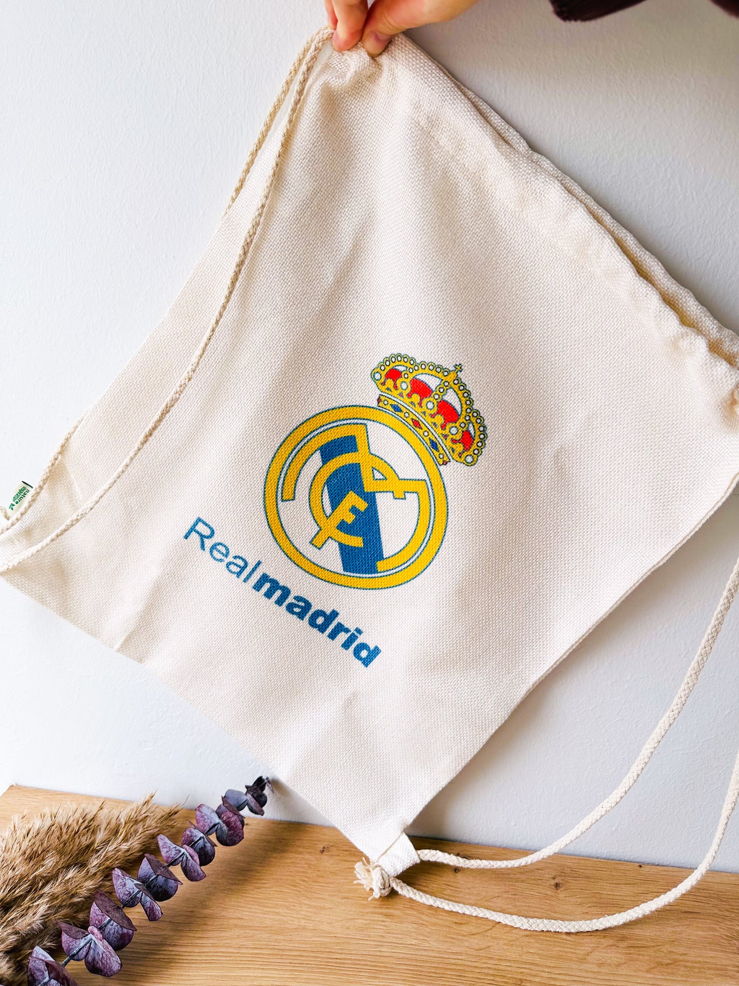 🏆 Pack de Fútbol ⚽