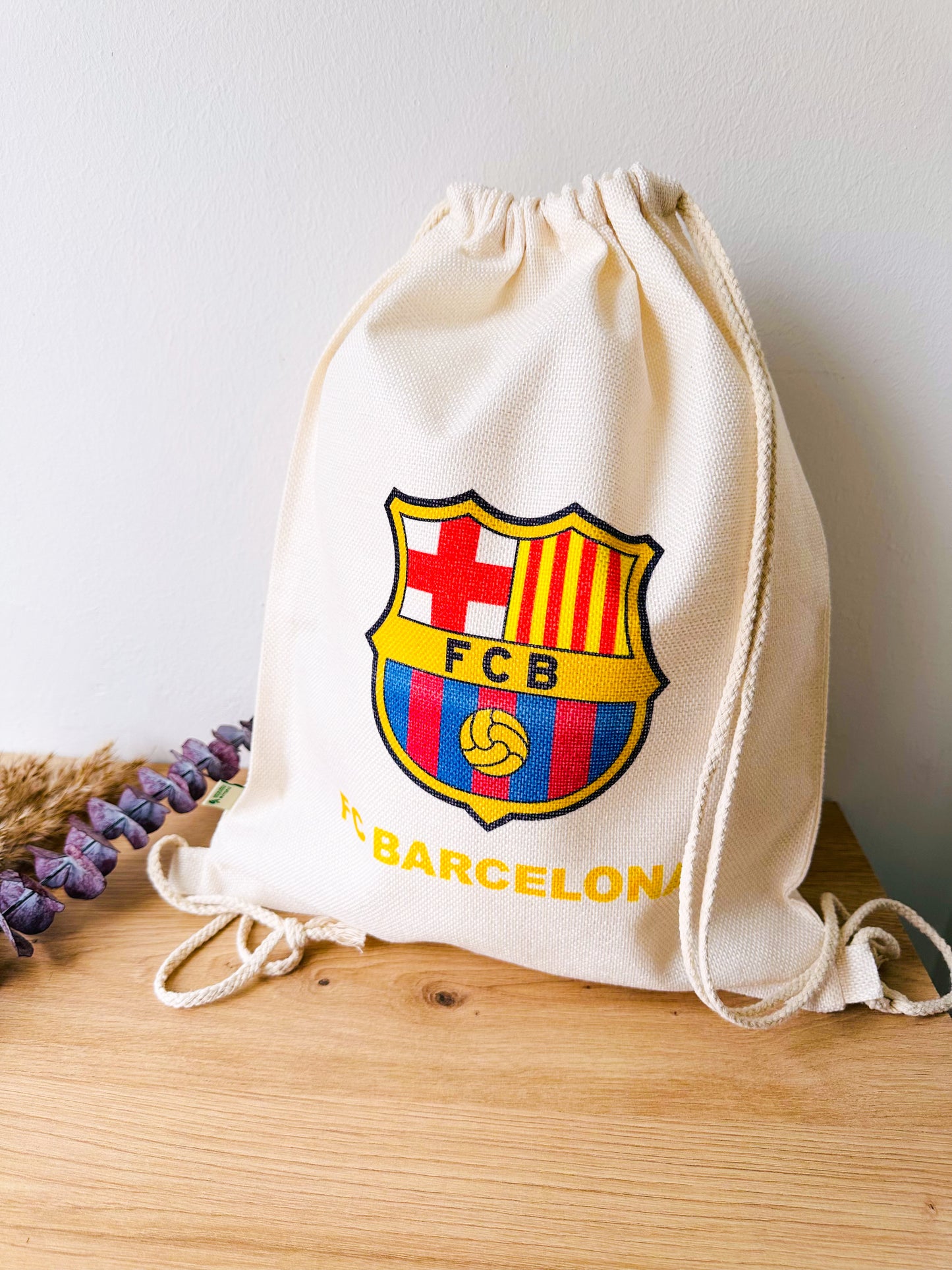 🏆 Pack de Fútbol ⚽