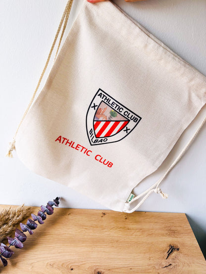 🏆 Pack de Fútbol ⚽