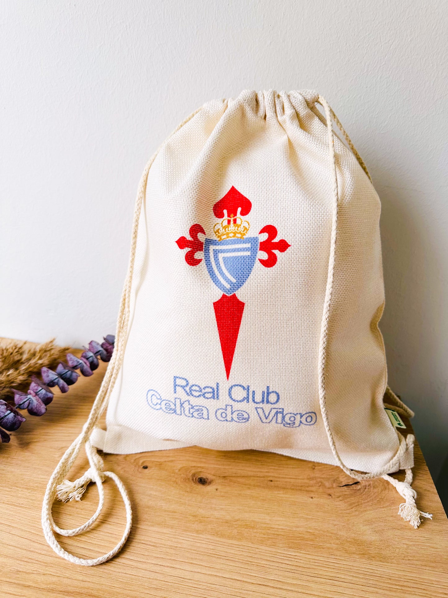 🏆 Pack de Fútbol ⚽