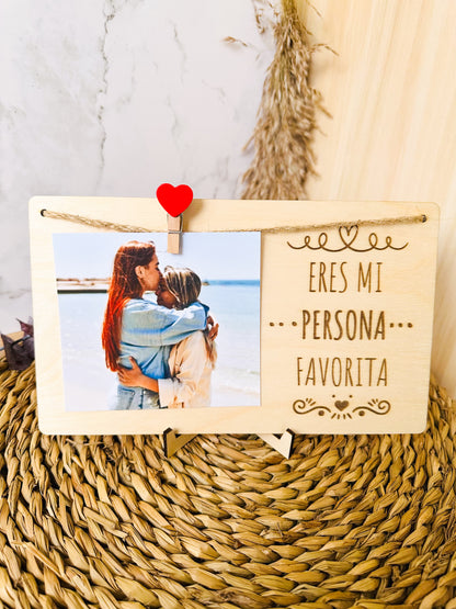 Pack "Love"