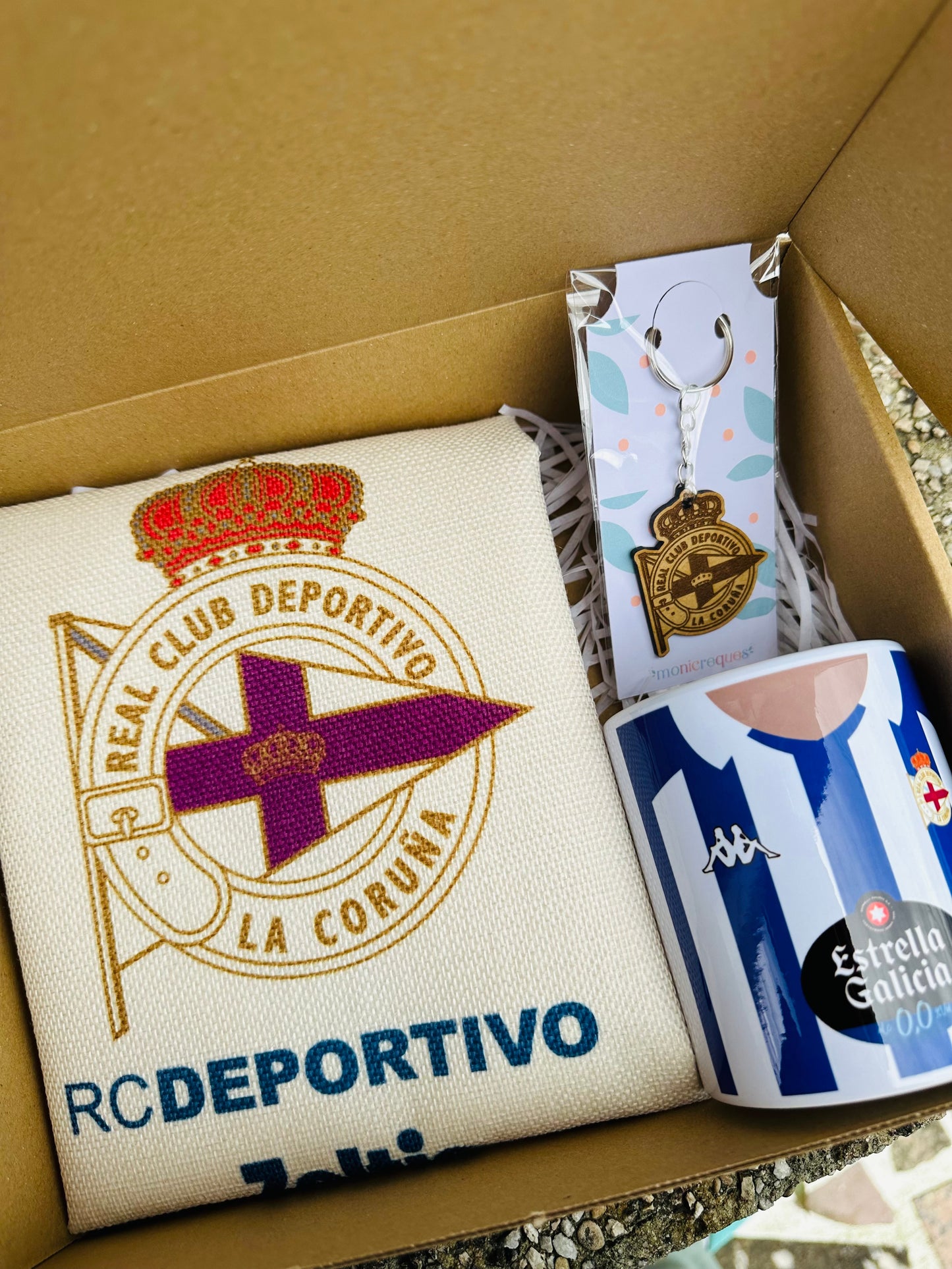 🏆 Pack de Fútbol ⚽