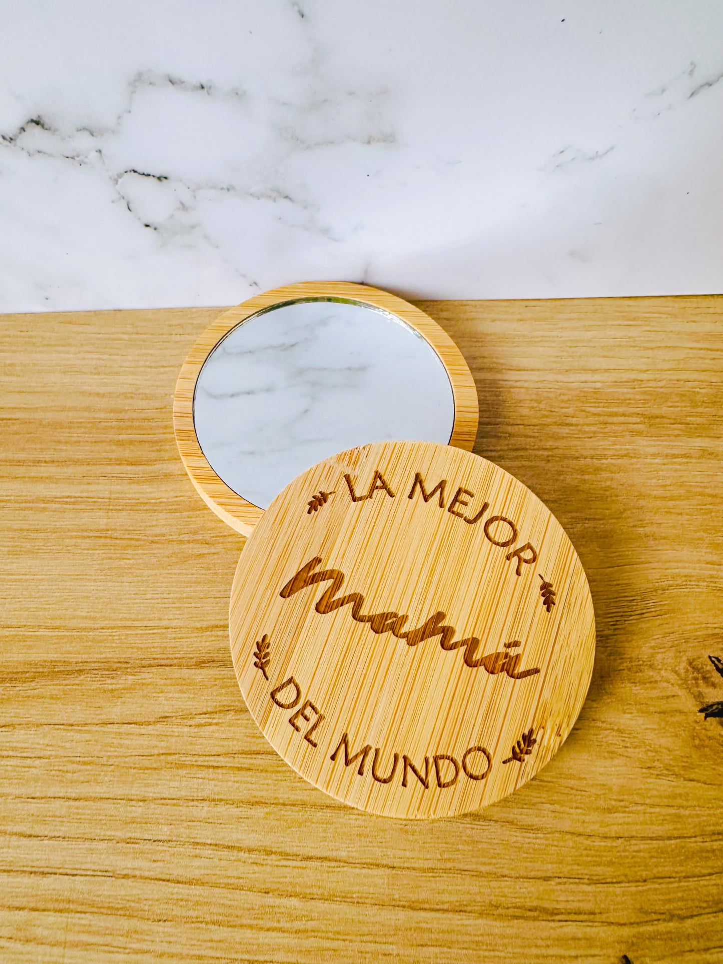 Pack "Feliz Día de la Madre"