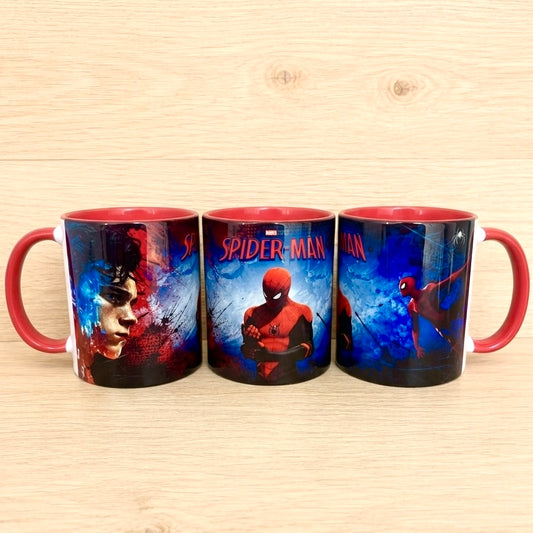 Caneca Huntrix K-Pop