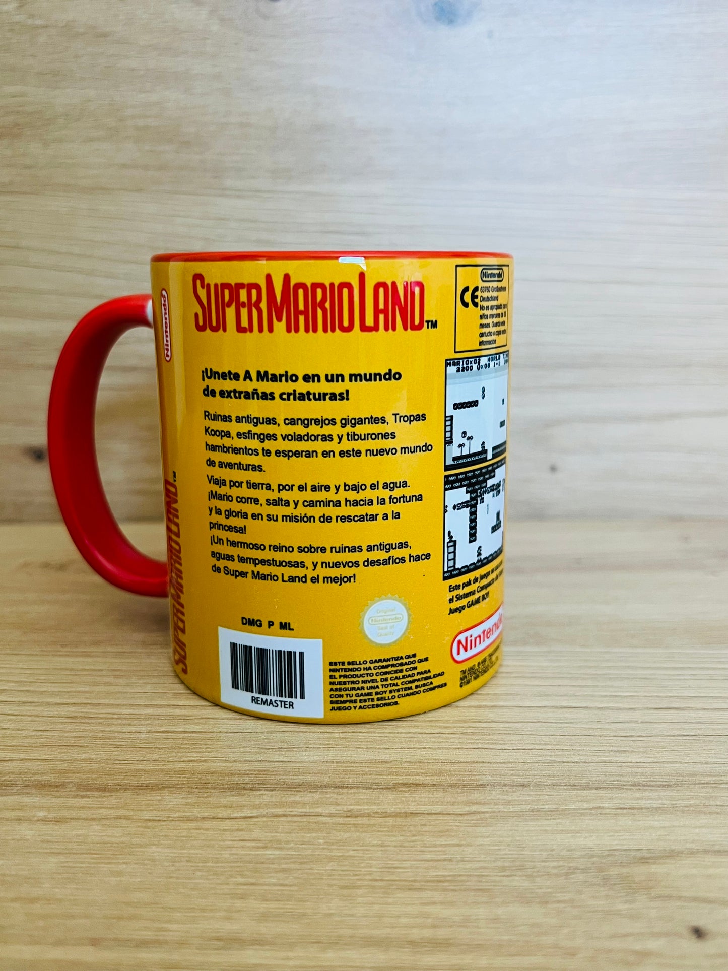 Caneca Pokémon Amarelo⚡️ ⚠️ÚLTIMAS 2 CANECAS⚠️