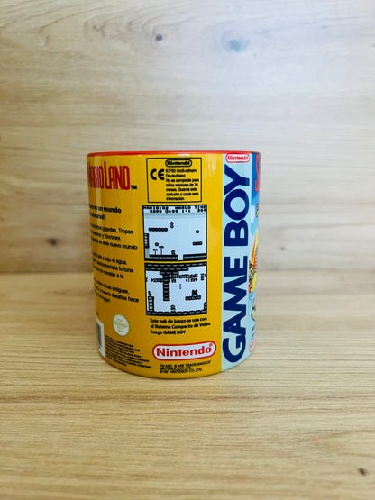 Caneca Pokémon Amarelo⚡️ ⚠️ÚLTIMAS 2 CANECAS⚠️