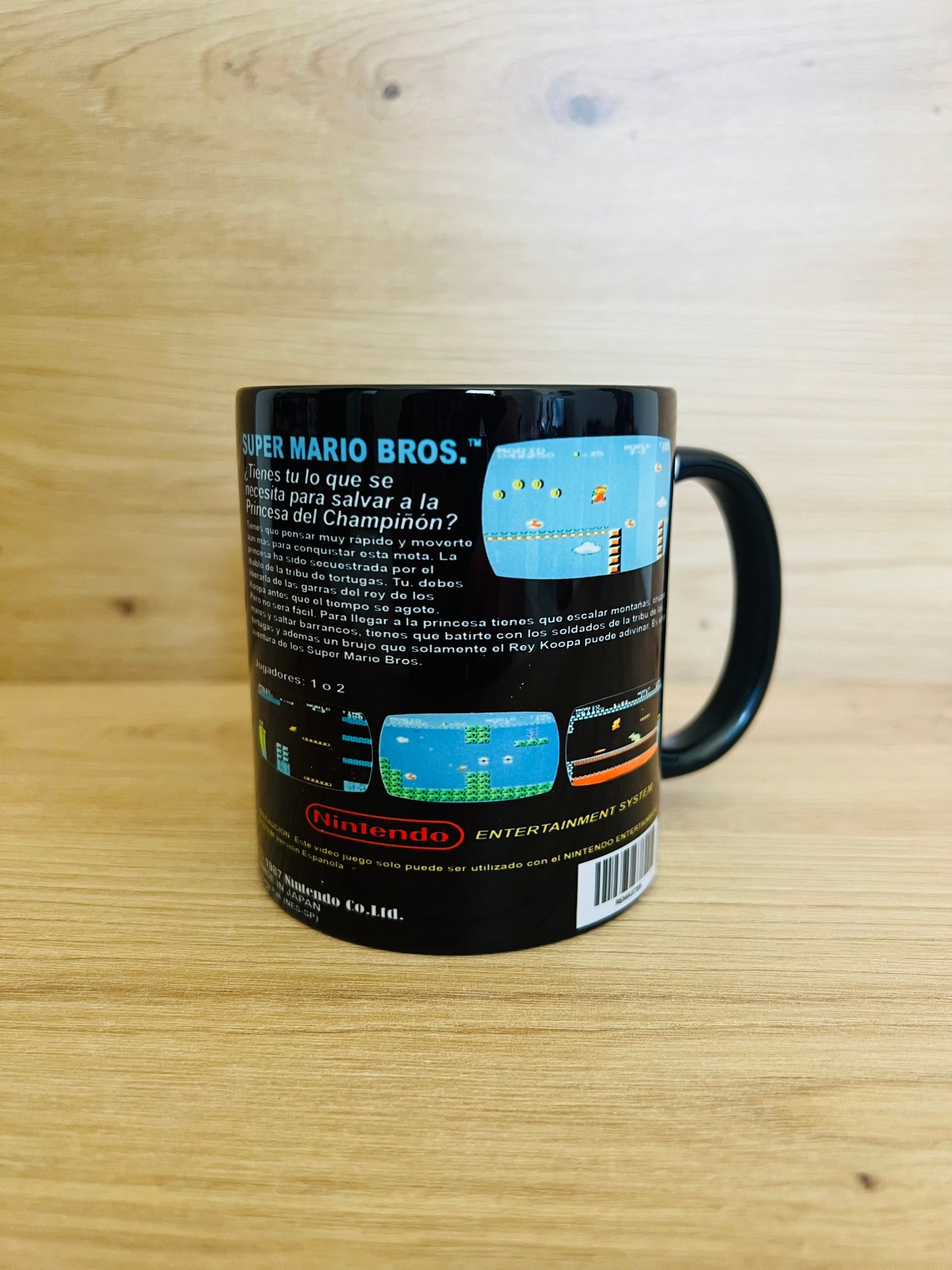 Caneca Pokémon Amarelo⚡️ ⚠️ÚLTIMAS 2 CANECAS⚠️