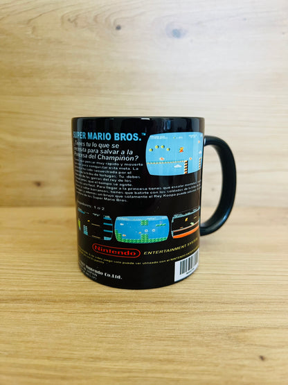 Caneca Pokémon Amarelo⚡️ ⚠️ÚLTIMAS 2 CANECAS⚠️