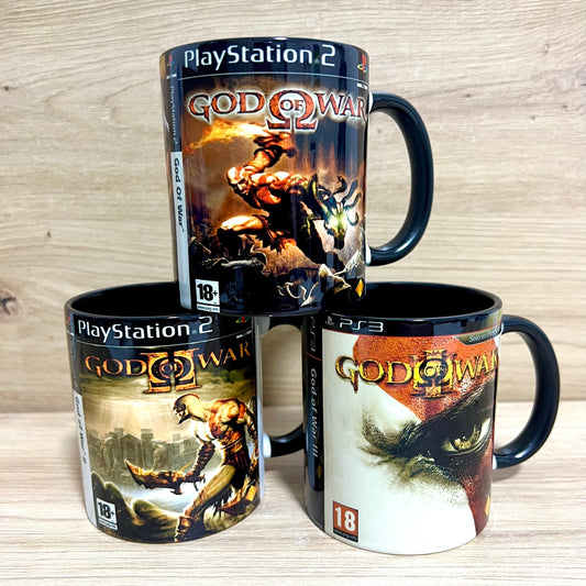 Caneca Pokémon Amarelo⚡️ ⚠️ÚLTIMAS 2 CANECAS⚠️