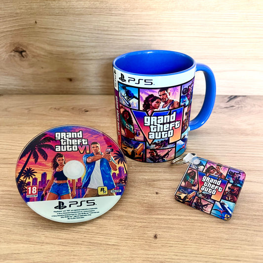 Caneca Pokémon Amarelo⚡️ ⚠️ÚLTIMAS 2 CANECAS⚠️