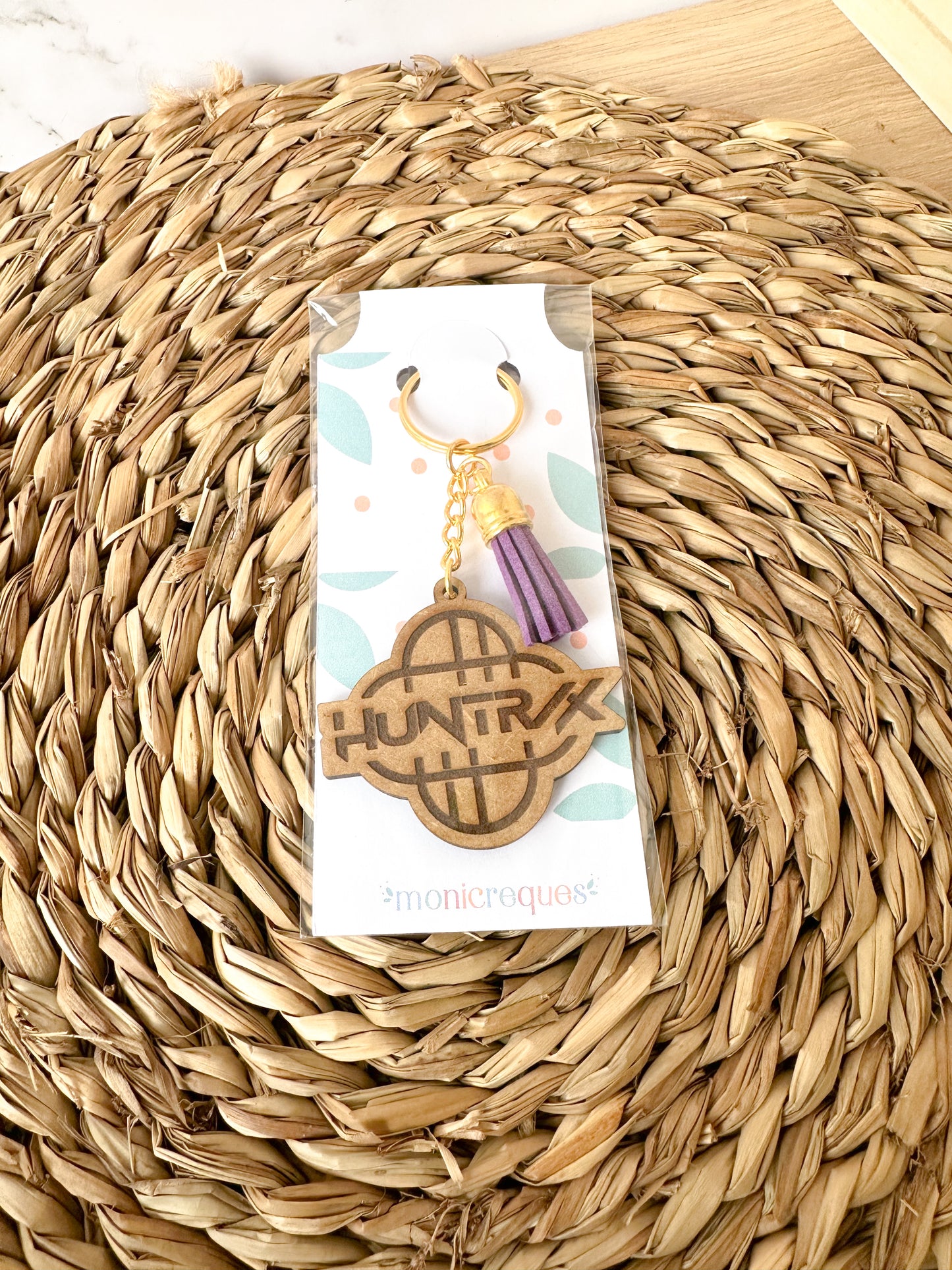 💜Pack Huntrix Básico  Tote Bag+Taza+Llavero ⚠️Últimas Unidades⚠️