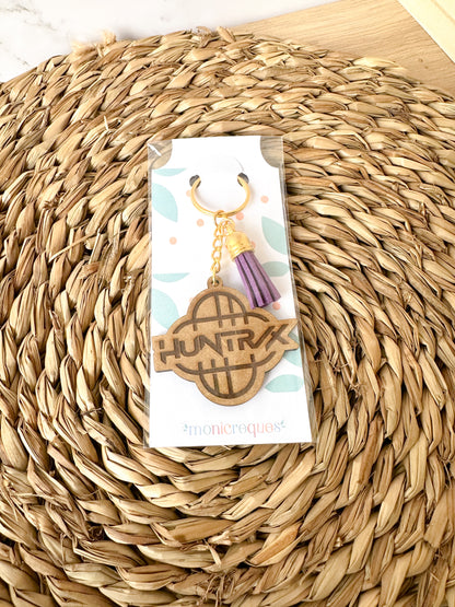 💜Pack Huntrix Básico  Tote Bag+Taza+Llavero ⚠️Últimas Unidades⚠️