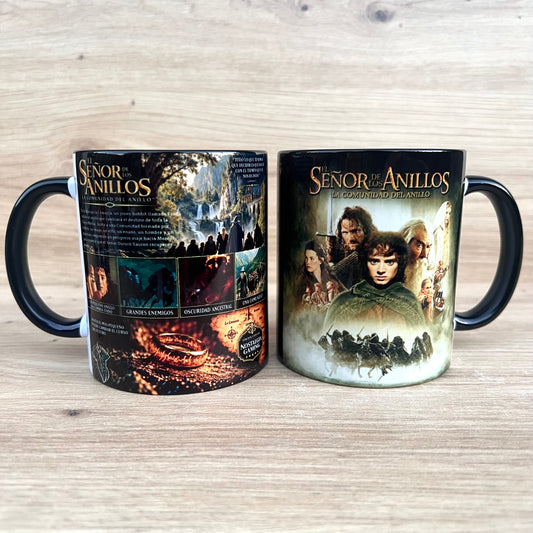 Caneca Pokémon Amarelo⚡️ ⚠️ÚLTIMAS 2 CANECAS⚠️
