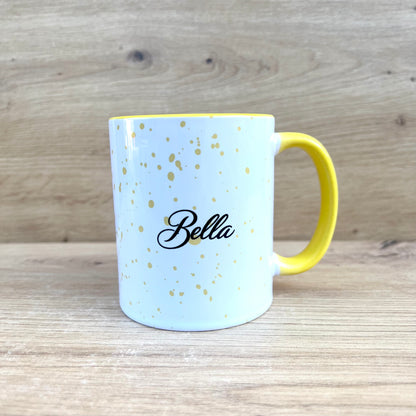 👑 Tazas Princesas Disney ❤️  ⚠️Liquidación Final 12,95€⚠️ Últimas 5 Tazas a la Venta