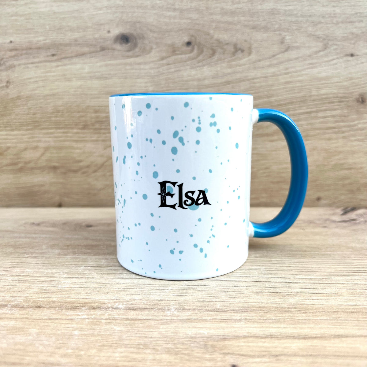 👑 Tazas Princesas Disney ❤️  ⚠️Liquidación Final 12,95€⚠️ Últimas 5 Tazas a la Venta