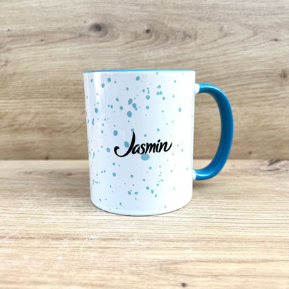 👑 Tazas Princesas Disney ❤️  ⚠️Liquidación Final 12,95€⚠️ Últimas 5 Tazas a la Venta