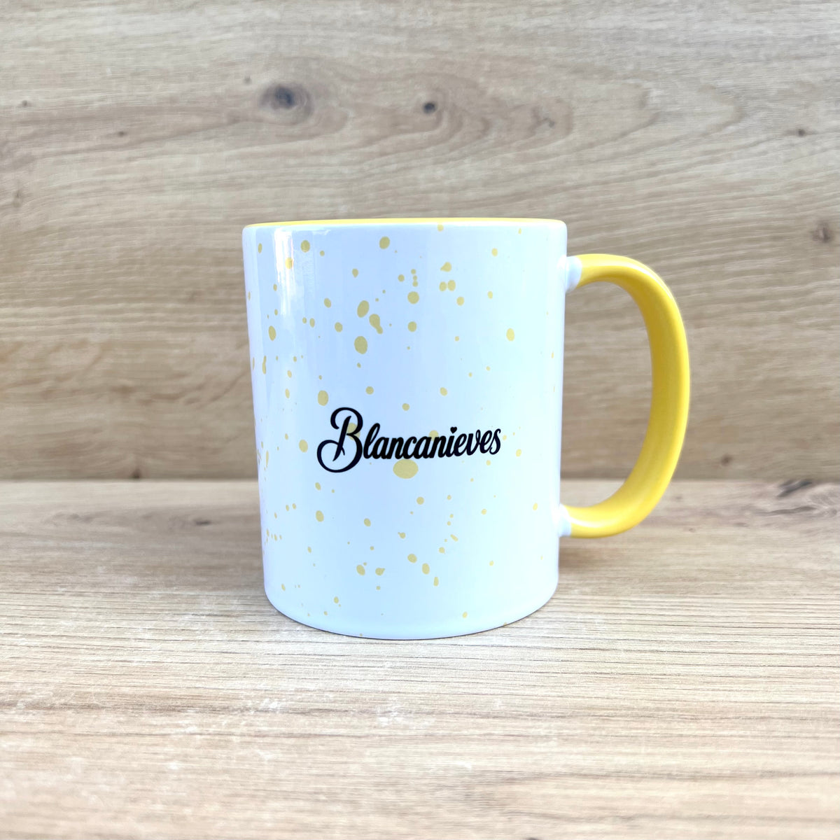 👑 Tazas Princesas Disney ❤️  ⚠️Liquidación Final 12,95€⚠️ Últimas 5 Tazas a la Venta