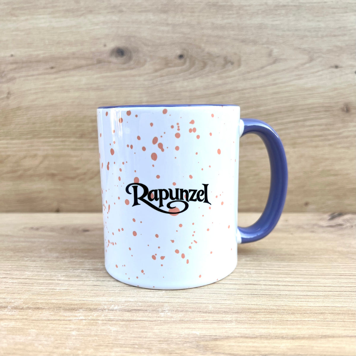 👑 Tazas Princesas Disney ❤️  ⚠️Liquidación Final 12,95€⚠️ Últimas 5 Tazas a la Venta