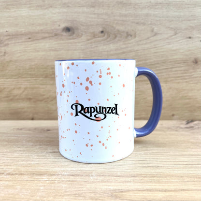 👑 Tazas Princesas Disney ❤️  ⚠️Liquidación Final 12,95€⚠️ Últimas 5 Tazas a la Venta