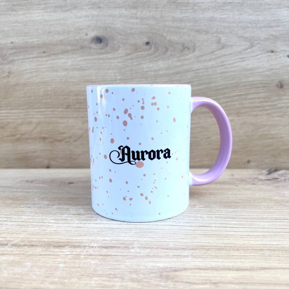 👑 Tazas Princesas Disney ❤️  ⚠️Liquidación Final 12,95€⚠️ Últimas 5 Tazas a la Venta
