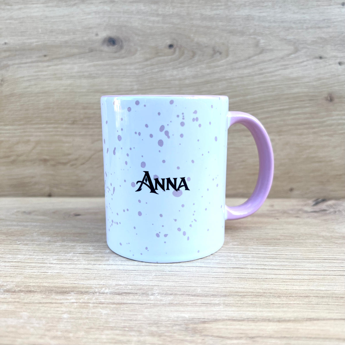 👑 Tazas Princesas Disney ❤️  ⚠️Liquidación Final 12,95€⚠️ Últimas 5 Tazas a la Venta