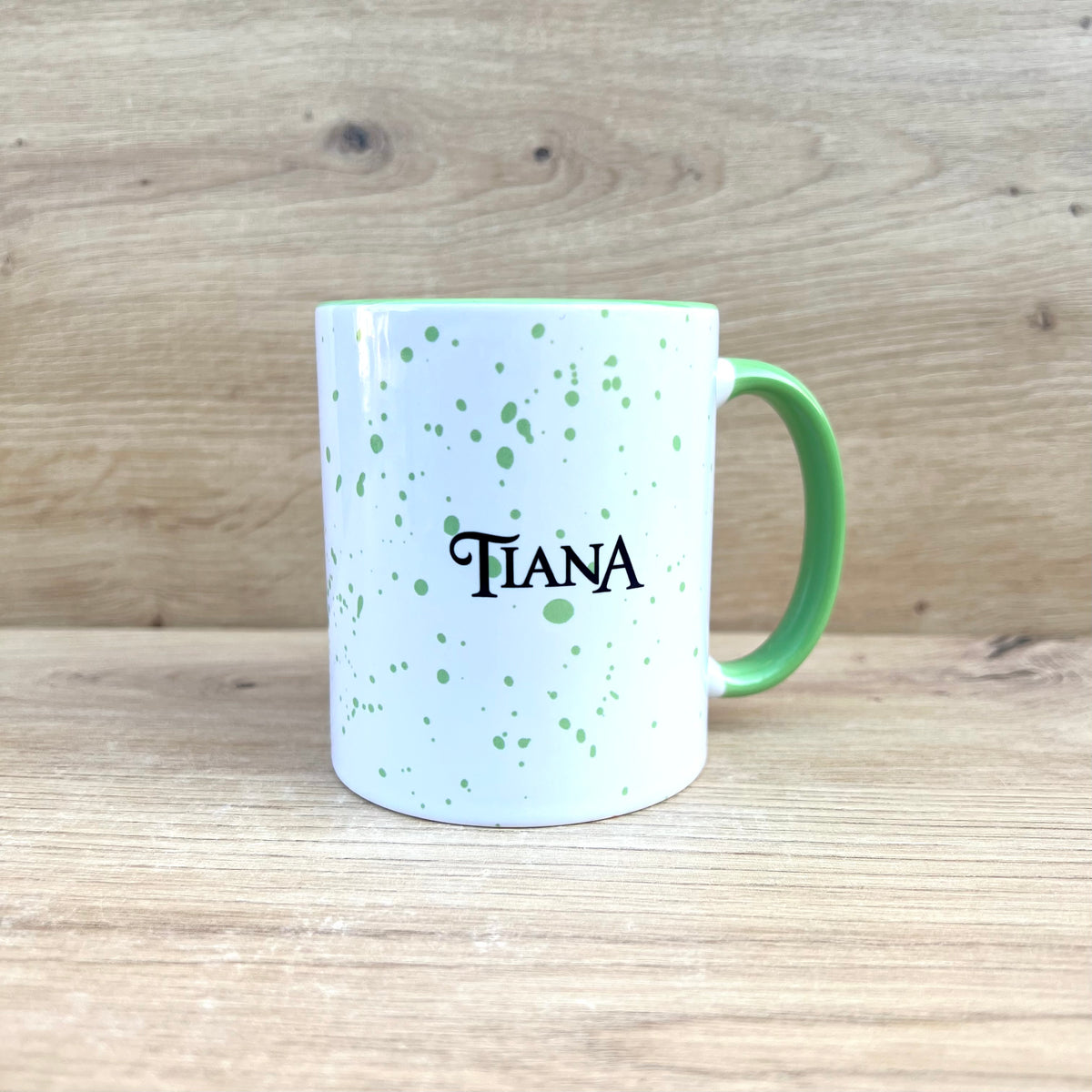 👑 Tazas Princesas Disney ❤️  ⚠️Liquidación Final 12,95€⚠️ Últimas 5 Tazas a la Venta