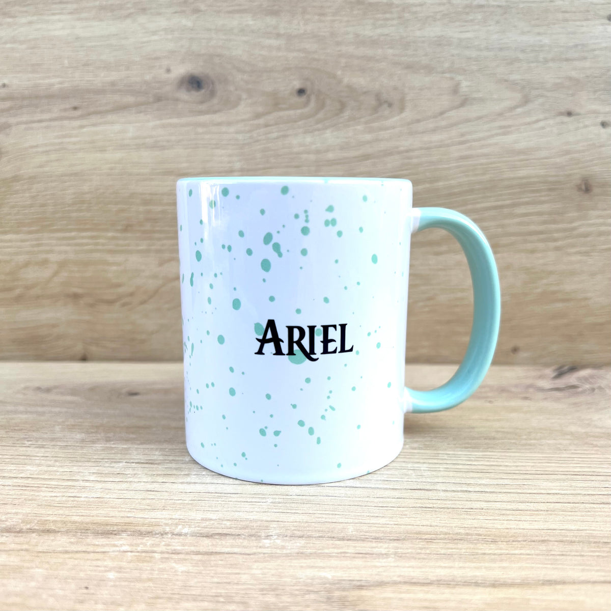 👑 Tazas Princesas Disney ❤️  ⚠️Liquidación Final 12,95€⚠️ Últimas 5 Tazas a la Venta