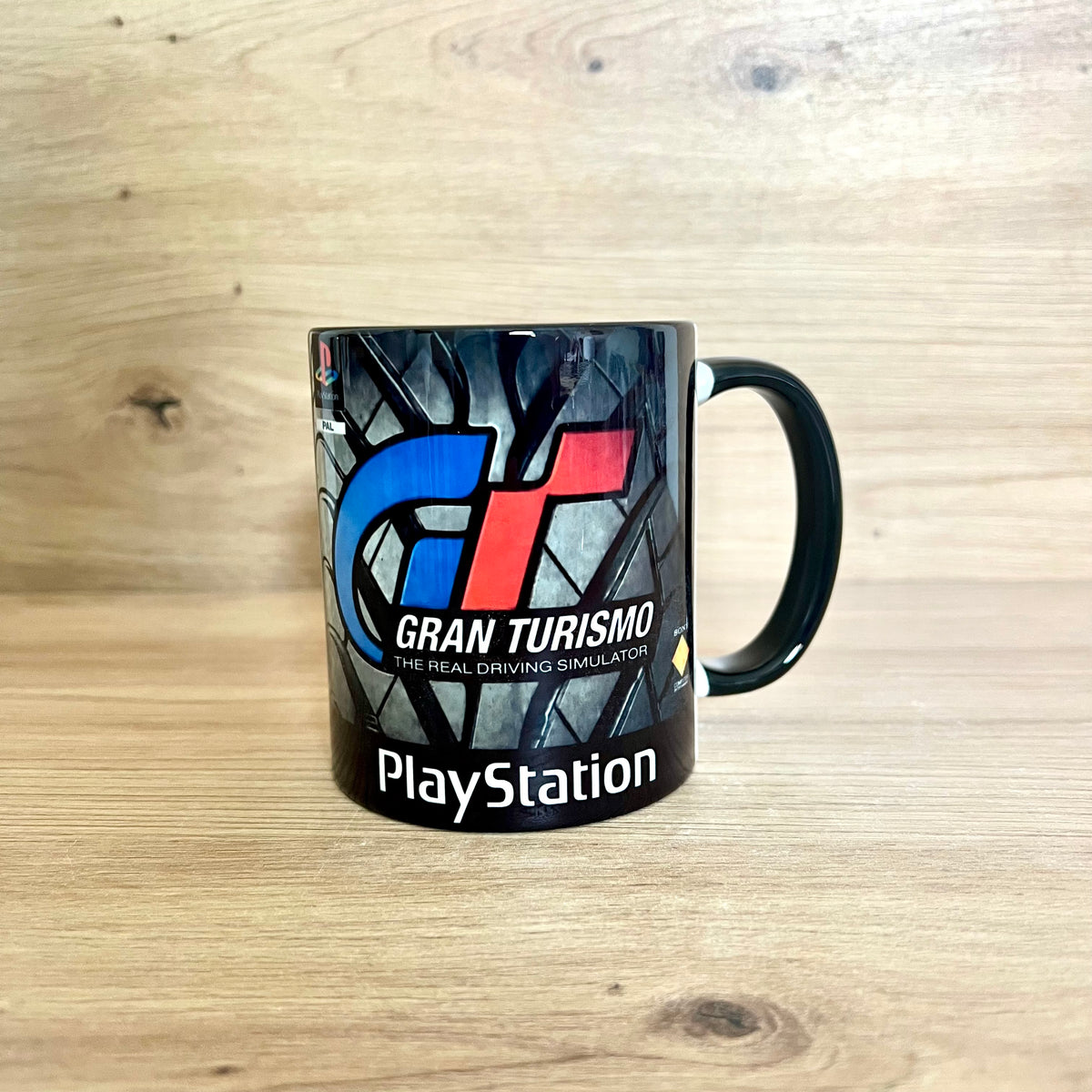Caneca Pokémon Amarelo⚡️ ⚠️ÚLTIMAS 2 CANECAS⚠️