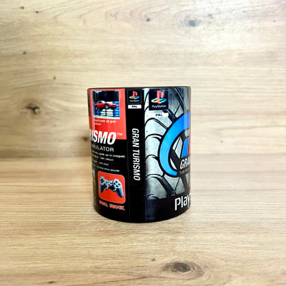 Caneca Pokémon Amarelo⚡️ ⚠️ÚLTIMAS 2 CANECAS⚠️