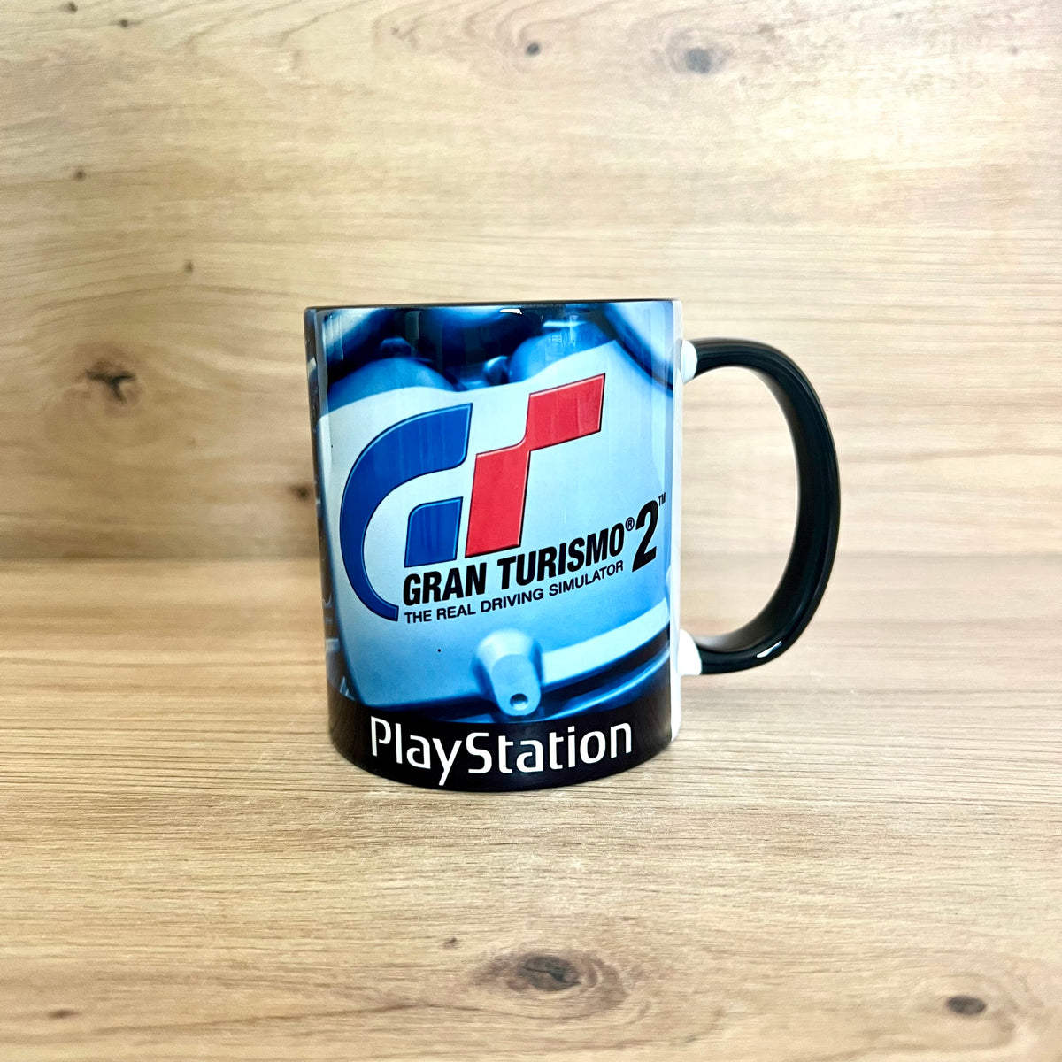 Caneca Pokémon Amarelo⚡️ ⚠️ÚLTIMAS 2 CANECAS⚠️