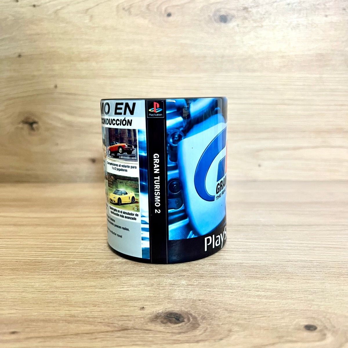 Caneca Pokémon Amarelo⚡️ ⚠️ÚLTIMAS 2 CANECAS⚠️