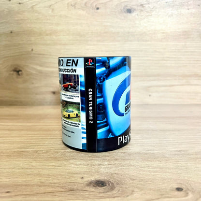 Caneca Pokémon Amarelo⚡️ ⚠️ÚLTIMAS 2 CANECAS⚠️