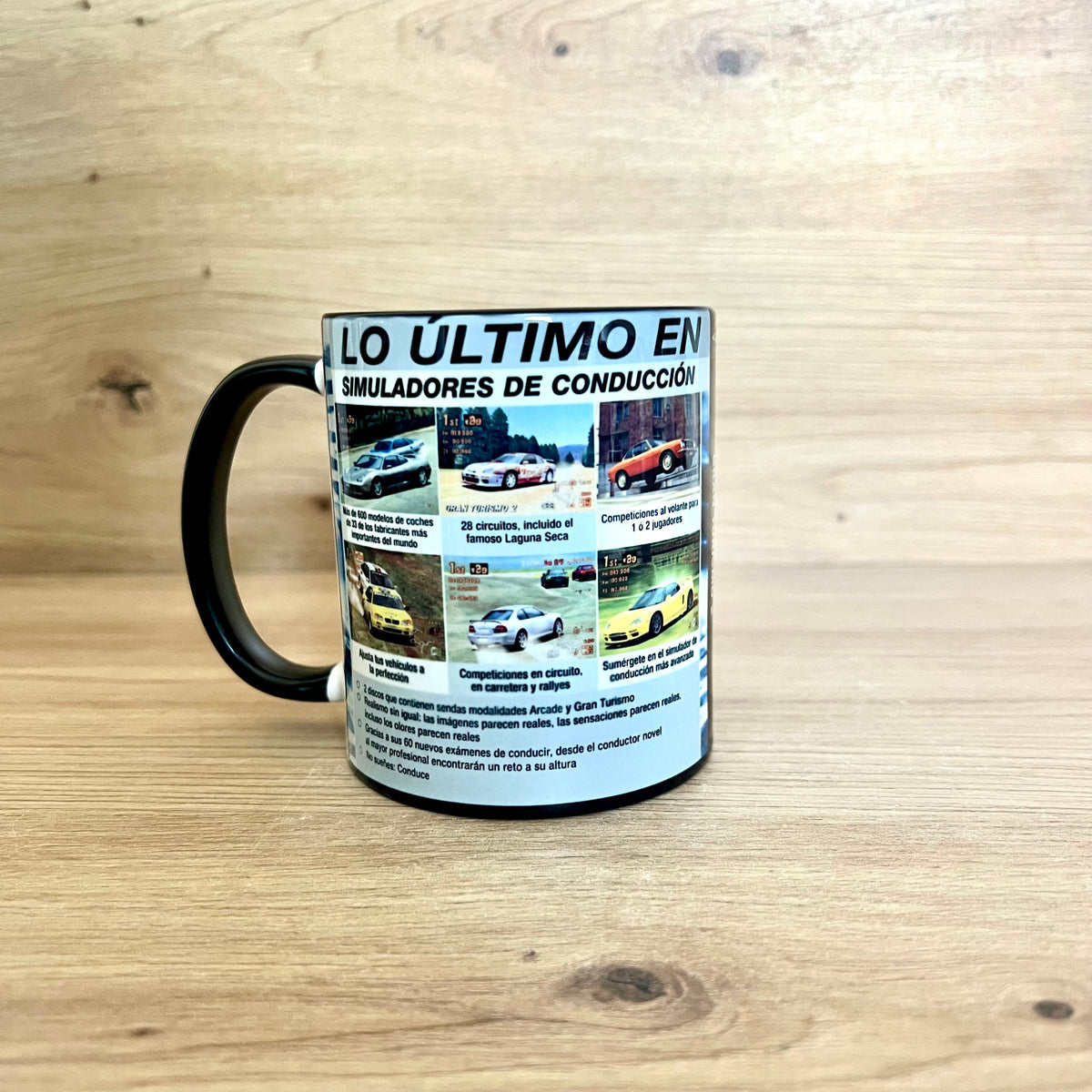 Caneca Pokémon Amarelo⚡️ ⚠️ÚLTIMAS 2 CANECAS⚠️