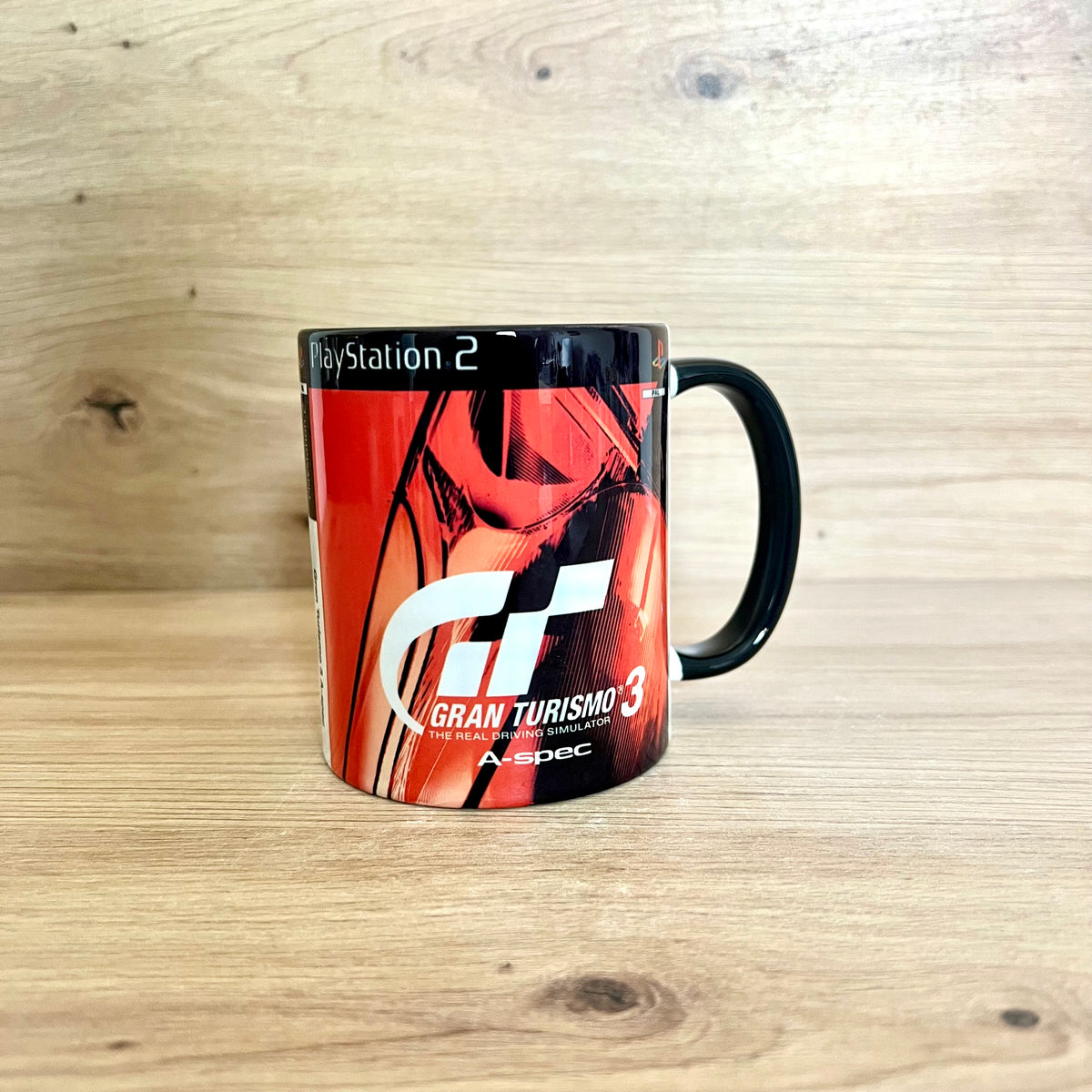 Caneca Pokémon Amarelo⚡️ ⚠️ÚLTIMAS 2 CANECAS⚠️