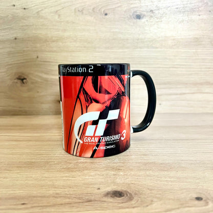 Caneca Pokémon Amarelo⚡️ ⚠️ÚLTIMAS 2 CANECAS⚠️