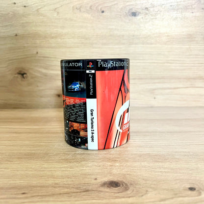 Caneca Pokémon Amarelo⚡️ ⚠️ÚLTIMAS 2 CANECAS⚠️