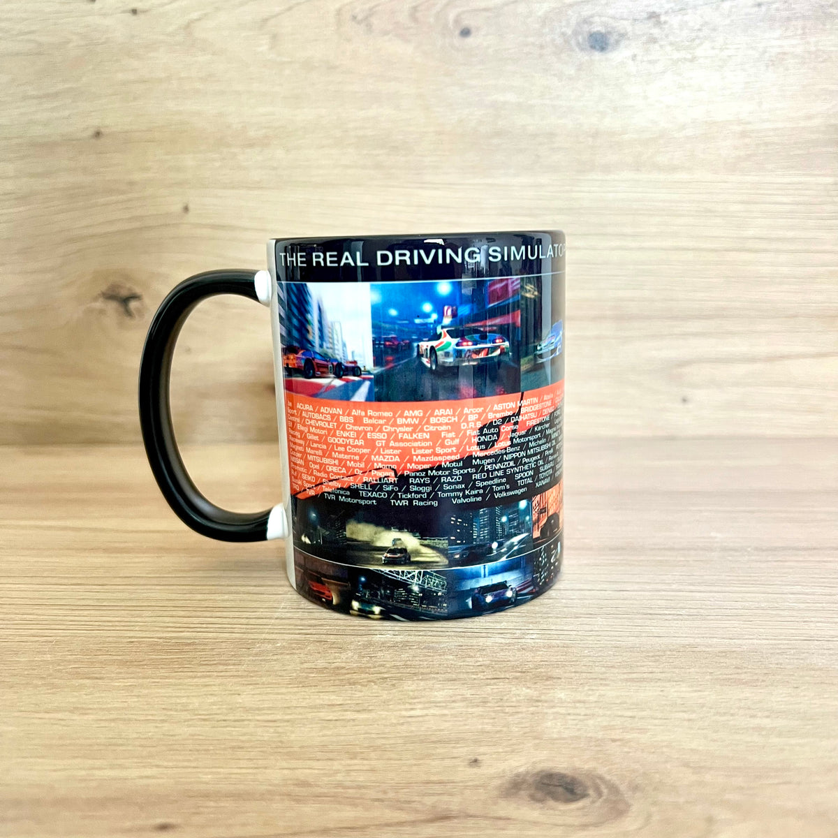 Caneca Pokémon Amarelo⚡️ ⚠️ÚLTIMAS 2 CANECAS⚠️