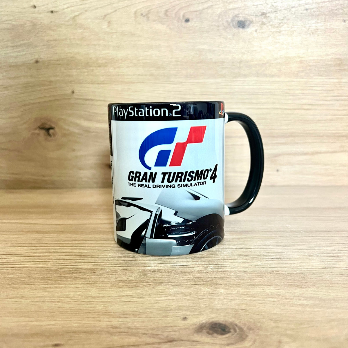 Caneca Pokémon Amarelo⚡️ ⚠️ÚLTIMAS 2 CANECAS⚠️