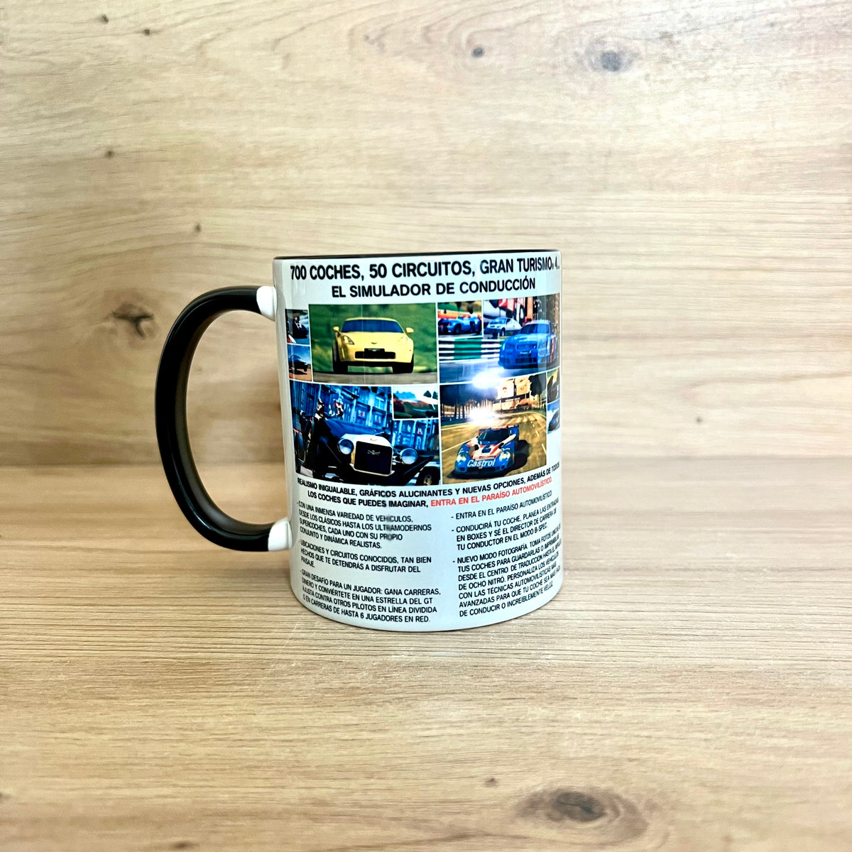 Caneca Pokémon Amarelo⚡️ ⚠️ÚLTIMAS 2 CANECAS⚠️