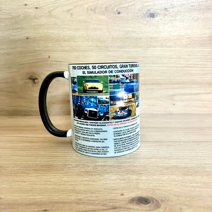 Caneca Pokémon Amarelo⚡️ ⚠️ÚLTIMAS 2 CANECAS⚠️